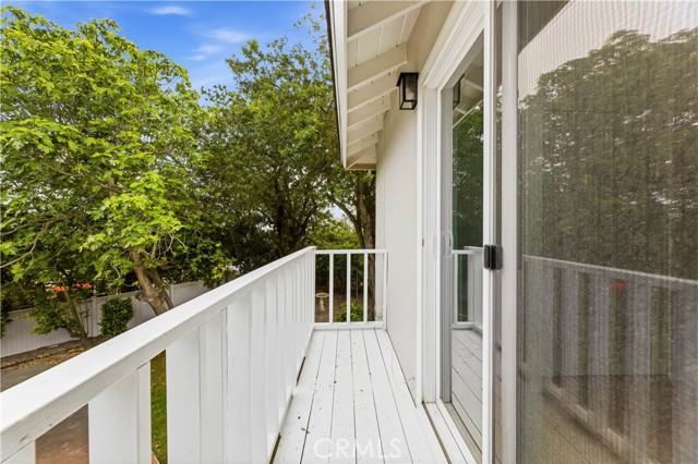 5602 Sunmist Drive, Rancho Palos Verdes, California 90275, 3 Bedrooms Bedrooms, ,3 BathroomsBathrooms,Residential,For Sale,Sunmist,OC26066413