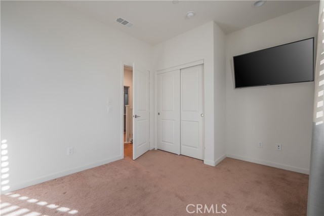 9513 Retreat Place, Rancho Cucamonga CA: https://media.crmls.org/medias/6b1d5023-0210-4252-b5bc-f8a779d5f61e.jpg