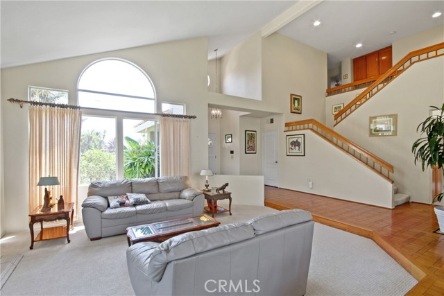 9221 Belcaro Drive, Huntington Beach CA: https://media.crmls.org/medias/6b1d74fd-e839-40ef-bbca-5e72d0b74a7b.jpg