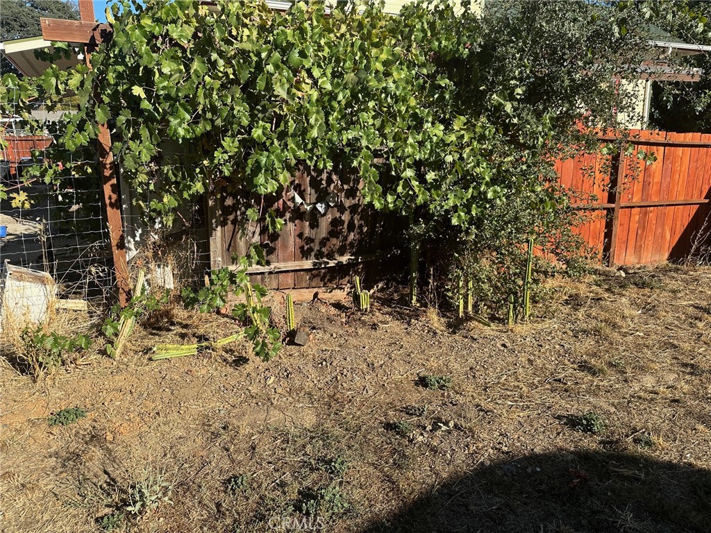 MLS #LC25225881 image #13