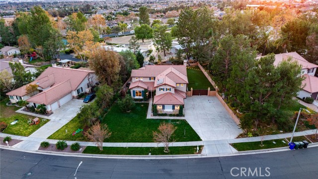 Detail Gallery Image 64 of 72 For 12739 E Rancho Estates Pl, Rancho Cucamonga,  CA 91739 - 4 Beds | 3 Baths