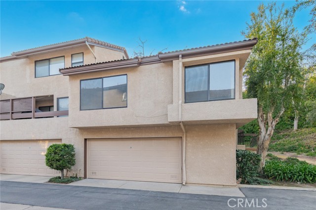 Detail Gallery Image 17 of 17 For 20 Rock Cliff, Pomona,  CA 91766 - 2 Beds | 2 Baths