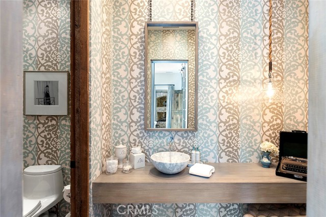 Detail Gallery Image 27 of 75 For 43052 via Siena, Indian Wells,  CA 92210 - 5 Beds | 5/2 Baths