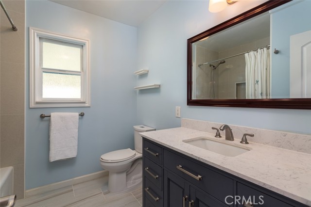 Detail Gallery Image 17 of 25 For 2021 W Jacaranda Pl, Fullerton,  CA 92833 - 3 Beds | 1 Baths