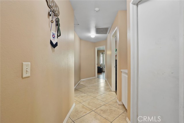 Detail Gallery Image 28 of 74 For 15060 Spring St, Fontana,  CA 92335 - 4 Beds | 2 Baths