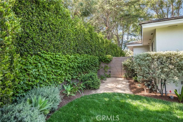 4045 Via Pima, Palos Verdes Estates, California 90274, 3 Bedrooms Bedrooms, ,2 BathroomsBathrooms,Residential,Sold,Via Pima,PV23119238