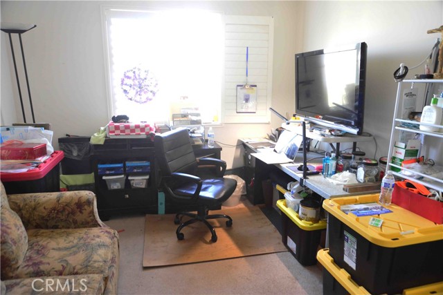 Detail Gallery Image 20 of 36 For 37475 Gallery Ln, Beaumont,  CA 92223 - 4 Beds | 3 Baths