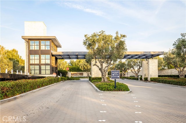 Detail Gallery Image 57 of 67 For 57 Kite, Irvine,  CA 92618 - 5 Beds | 5/1 Baths