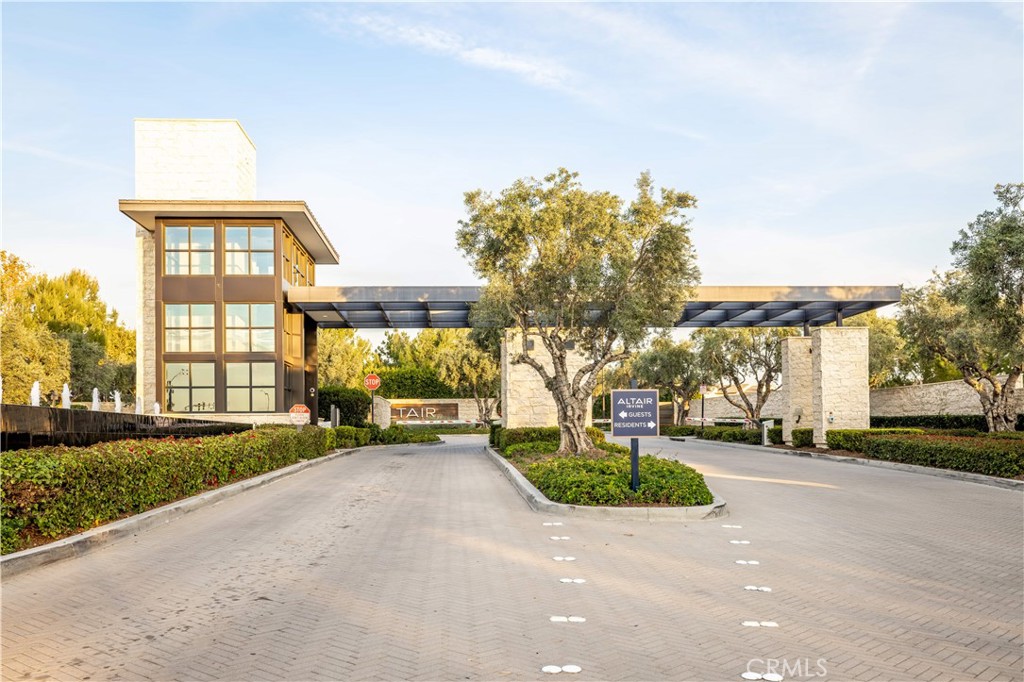 MLS #OC25246065 image #56