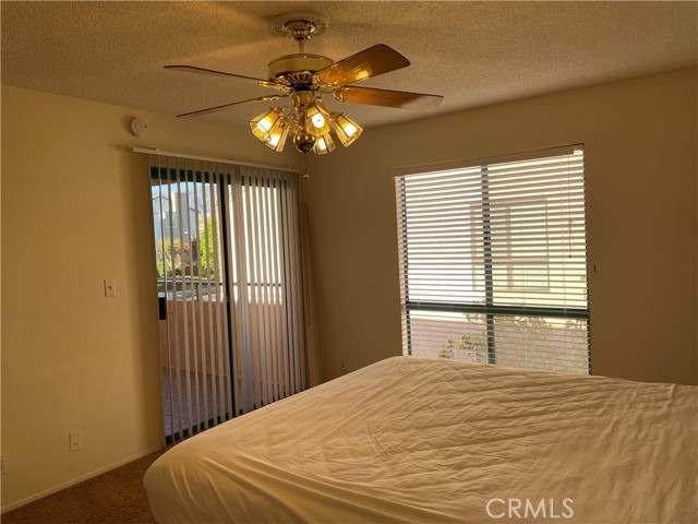 Detail Gallery Image 19 of 20 For 1126 Fairview Ave #209,  Arcadia,  CA 91007 - 3 Beds | 2 Baths