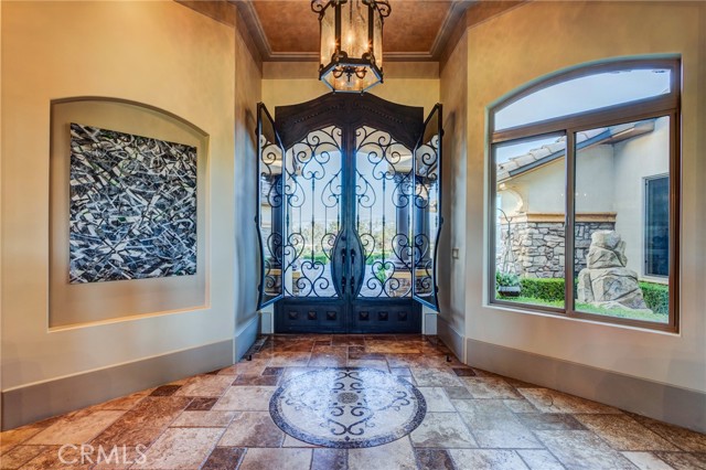 Detail Gallery Image 26 of 75 For 12260 Desert Rose Way, Oak Hills,  CA 92344 - 4 Beds | 4/1 Baths