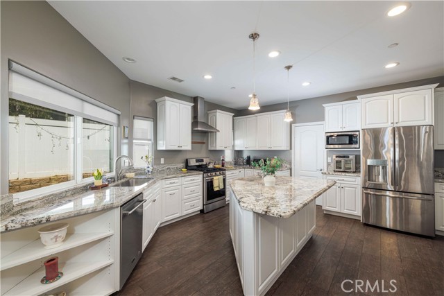 Detail Gallery Image 40 of 75 For 4133 Rogers Ln, Spring Valley,  CA 91977 - 4 Beds | 4 Baths