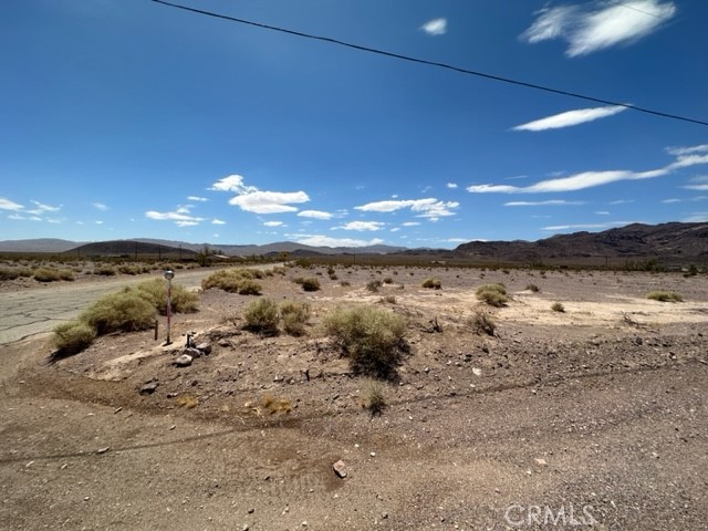 0 Poniente Drive, Newberry Springs, California 92365, ,Land,For Sale,0 Poniente Drive,CRHD23145435