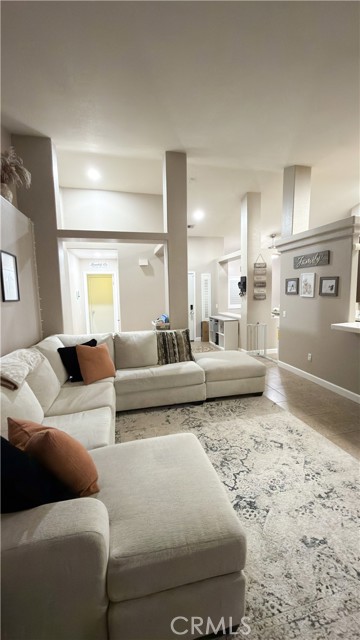 Detail Gallery Image 14 of 64 For 212 Whispering Winds, Blythe,  CA 92225 - 3 Beds | 2 Baths