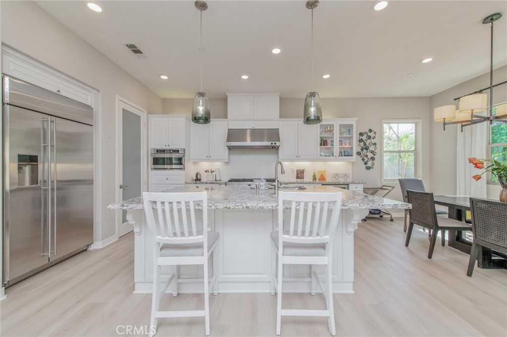 MLS #TR26161566 image #9