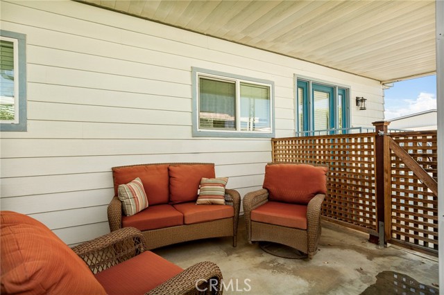 12680 4th St, SPC #29, Yucaipa CA: https://media.crmls.org/medias/6b1e4c8f-95b8-4f83-b578-2160b86de0e5.jpg