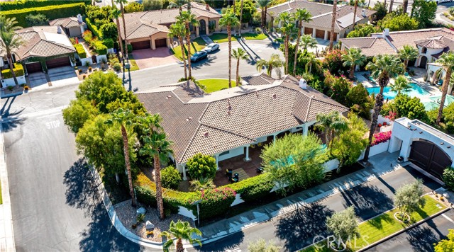 1251 Mary Fleming Circle, Palm Springs CA: https://media.crmls.org/medias/6b1e4db5-13aa-48a7-9beb-c284dae9e53a.jpg