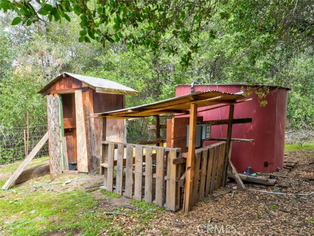 Detail Gallery Image 14 of 20 For 53899 Dogwood Dr, North Fork,  CA 93643 - – Beds | – Baths