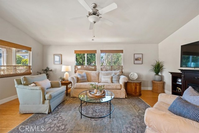Detail Gallery Image 7 of 53 For 765 Mesa View Dr #152,  Arroyo Grande,  CA 93420 - 3 Beds | 2 Baths