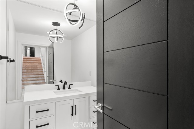 16544 Park Lane Drive, Los Angeles CA: https://media.crmls.org/medias/6b1e8625-777f-4401-9331-a4ecb9cb77ff.jpg