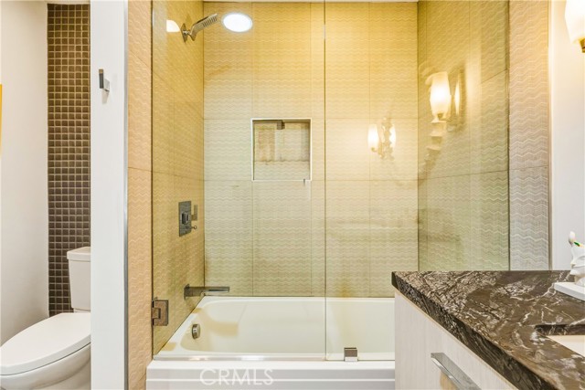 Detail Gallery Image 51 of 72 For 2736 S Camino Real, Palm Springs,  CA 92264 - 4 Beds | 3 Baths