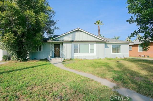 2427 Rancho Dr, Riverside, CA 92507