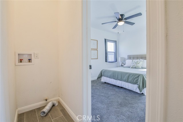 Detail Gallery Image 18 of 48 For 1814 W 68th St, Los Angeles,  CA 90047 - 3 Beds | 2 Baths