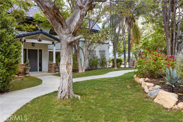 Image 68 of 72 For 22053 Highland Street