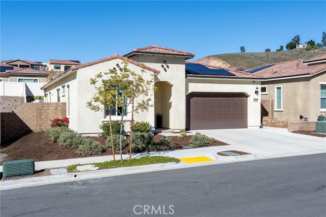Detail Gallery Image 5 of 75 For 11880 Discovery Ct, Corona,  CA 92883 - 3 Beds | 2 Baths