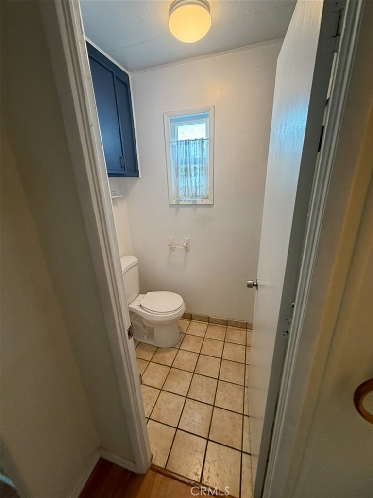 MLS #OC25264890 image #15