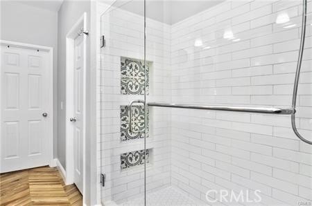 Detail Gallery Image 7 of 10 For 1525 Ismail Pl, Placentia,  CA 92870 - 2 Beds | 2 Baths