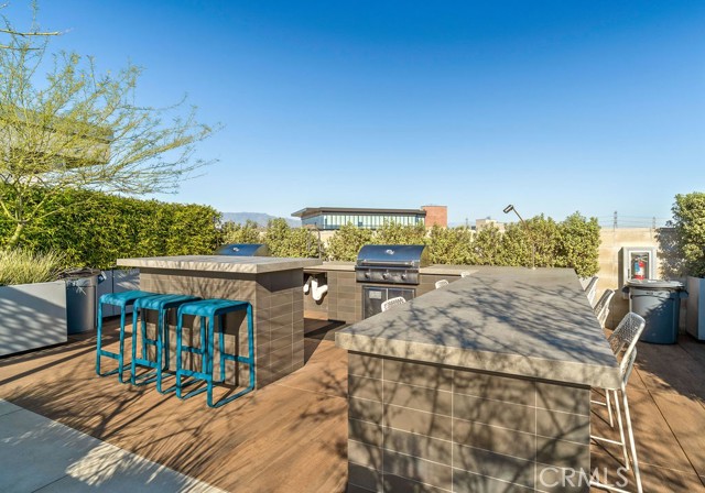 Detail Gallery Image 18 of 21 For 530 S Hewitt, Los Angeles,  CA 90013 - 2 Beds | 2 Baths