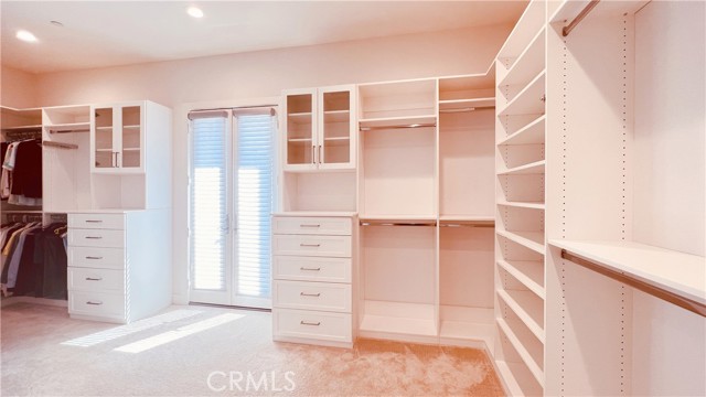 6b1eea40 A448 4a22 9dab 6da7d31fe874