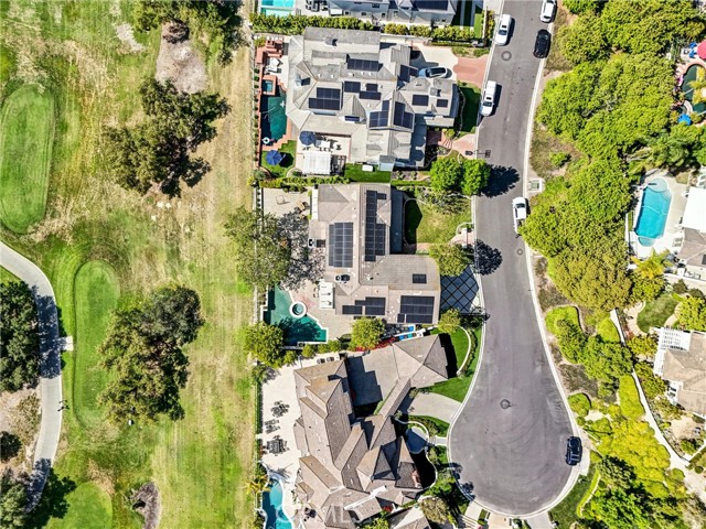 53 Augusta, Coto de Caza CA: https://media.crmls.org/medias/6b1efd7f-ecdc-48d9-8b22-e8f0405c0a17.jpg
