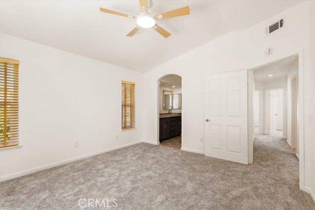 Detail Gallery Image 28 of 34 For 23739 Hazelwood Dr, Moreno Valley,  CA 92557 - 4 Beds | 3 Baths
