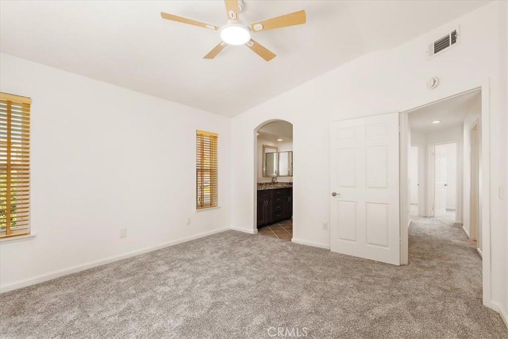 MLS #IG25156253 img 27