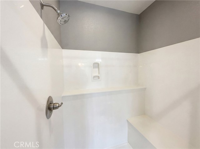 Detail Gallery Image 20 of 28 For 8581 Pinehollow, Discovery Bay,  CA 94505 - 5 Beds | 4 Baths