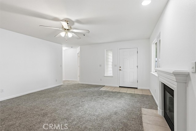 Detail Gallery Image 13 of 31 For 40501 Road 222 #105,  Bass Lake,  CA 93604 - 2 Beds | 2 Baths