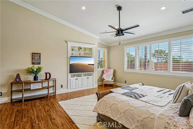 Detail Gallery Image 38 of 57 For 3931 Ashwood Circle, Corona,  CA 92881 - 4 Beds | 3/1 Baths