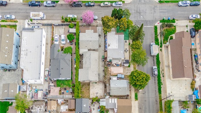 Detail Gallery Image 37 of 39 For 907 E 109th Pl, Los Angeles,  CA 90059 - – Beds | – Baths