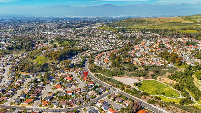 Detail Gallery Image 60 of 64 For 3016 Greenleaf, West Covina,  CA 91792 - 4 Beds | 3 Baths