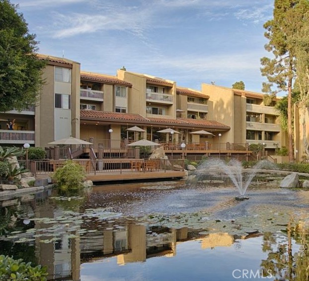 Front Image Thumbnail for CROC26030507