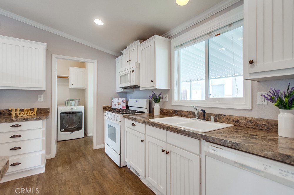 MLS #SW25236492 image #11