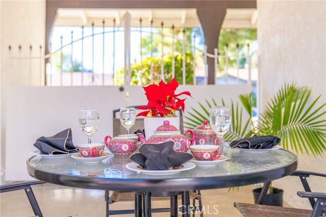 Detail Gallery Image 48 of 70 For 10660 Melvin Ave, Porter Ranch,  CA 91326 - 5 Beds | 3/1 Baths