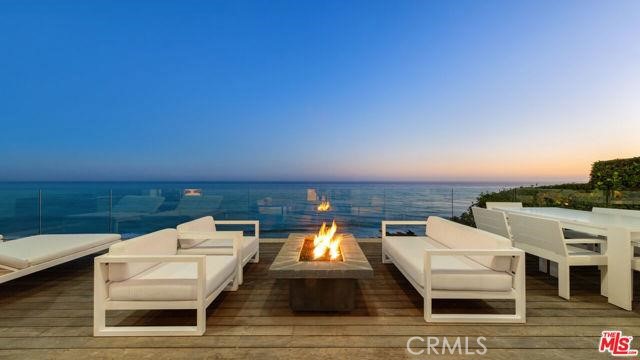 Detail Gallery Image 58 of 69 For 31654 Broad Beach Rd, Malibu,  CA 90265 - 4 Beds | 3/1 Baths