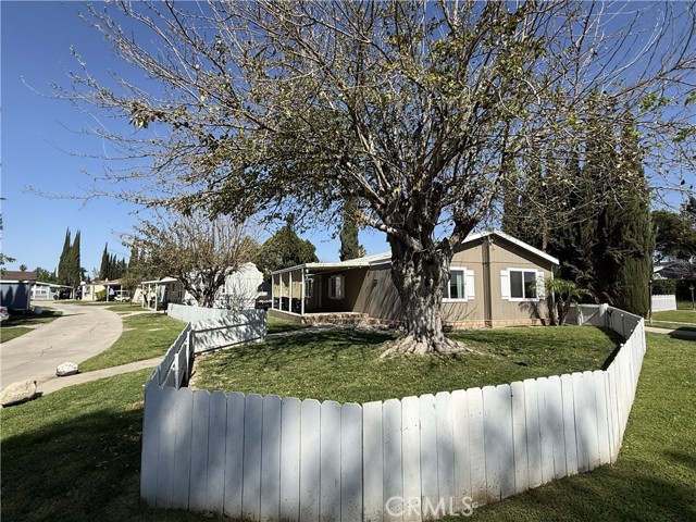 Detail Gallery Image 29 of 29 For 5800 Hamner #431, Corona,  CA 91752 - 3 Beds | 2 Baths