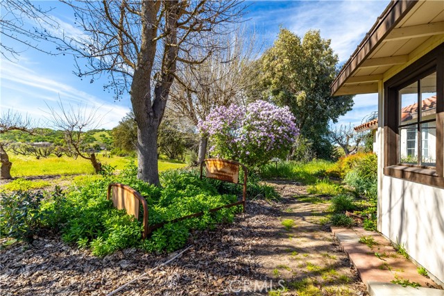 Detail Gallery Image 29 of 50 For 5335 Monterey, Paso Robles,  CA 93446 - 3 Beds | 3 Baths