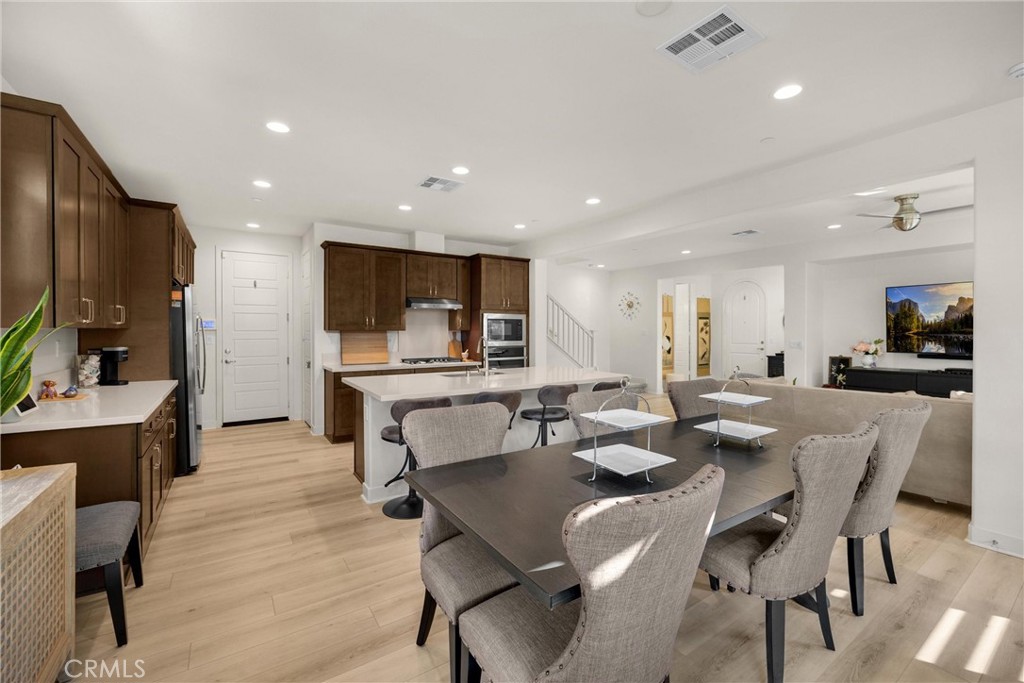 6B1F9D7A 1C66 4Bb7 8154 213F7035D984 1631 Palmer Court, Upland, Ca 91784 &Lt;Span Style='BackgroundColor:transparent;Padding:0Px;'&Gt; &Lt;Small&Gt; &Lt;I&Gt; &Lt;/I&Gt; &Lt;/Small&Gt;&Lt;/Span&Gt;