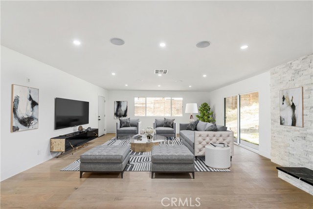 20425 E Rancho Los Cerritos Road, Covina, CA, 91724 20425 E Rancho Los Cerritos Road, Covina, CA, 91724