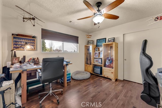 Detail Gallery Image 8 of 75 For 14115 Trinity Ave, Red Bluff,  CA 69080 - 3 Beds | 2 Baths